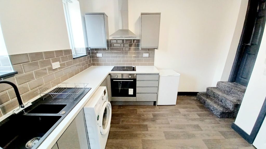 Property photo 3 of 5 20231016_131322