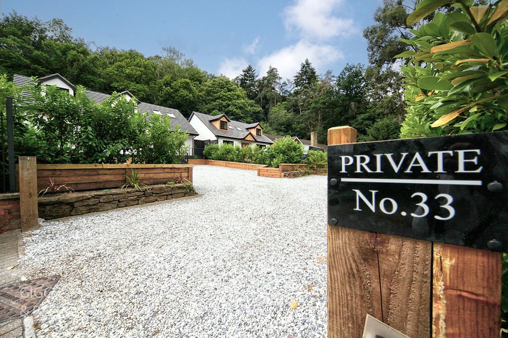 Property photo 1 of 42 3621590