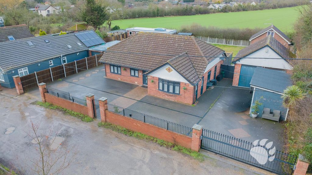 Property photo 1 of 40 Drone Photography