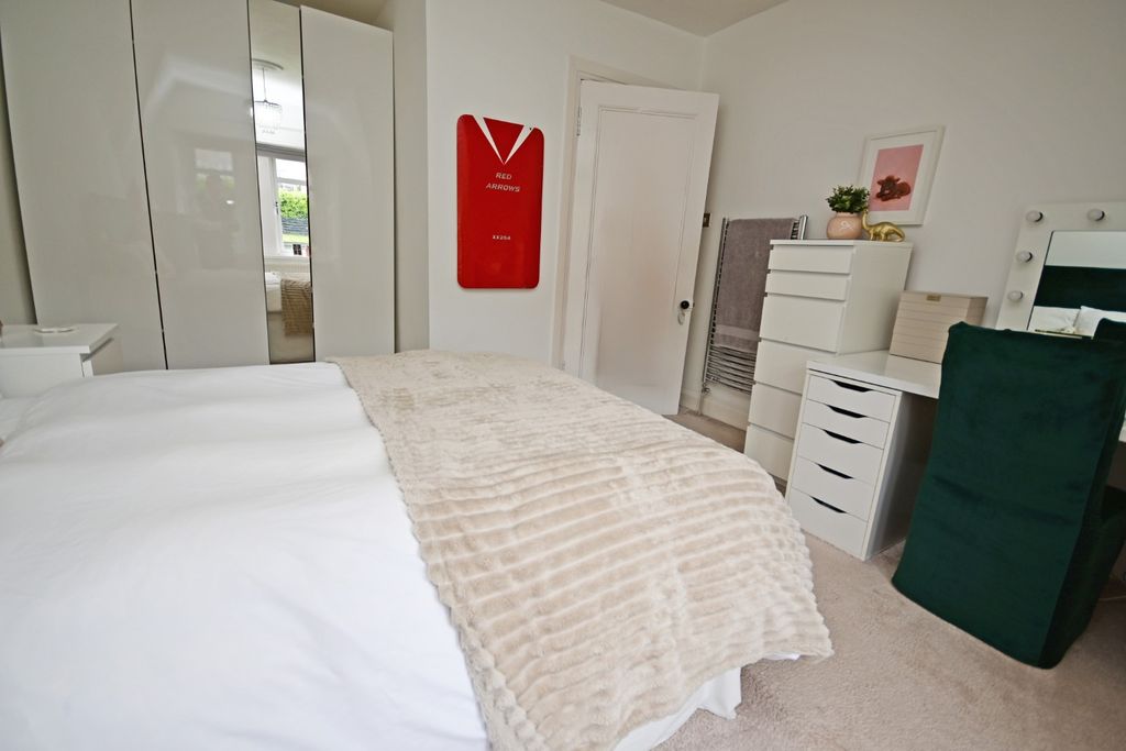 Additional image 29 of 4 bed detached house for saleHillcrest, 21 Eccles Road, Hunters Quay, Dunoon, Argyll And Bute PA23
