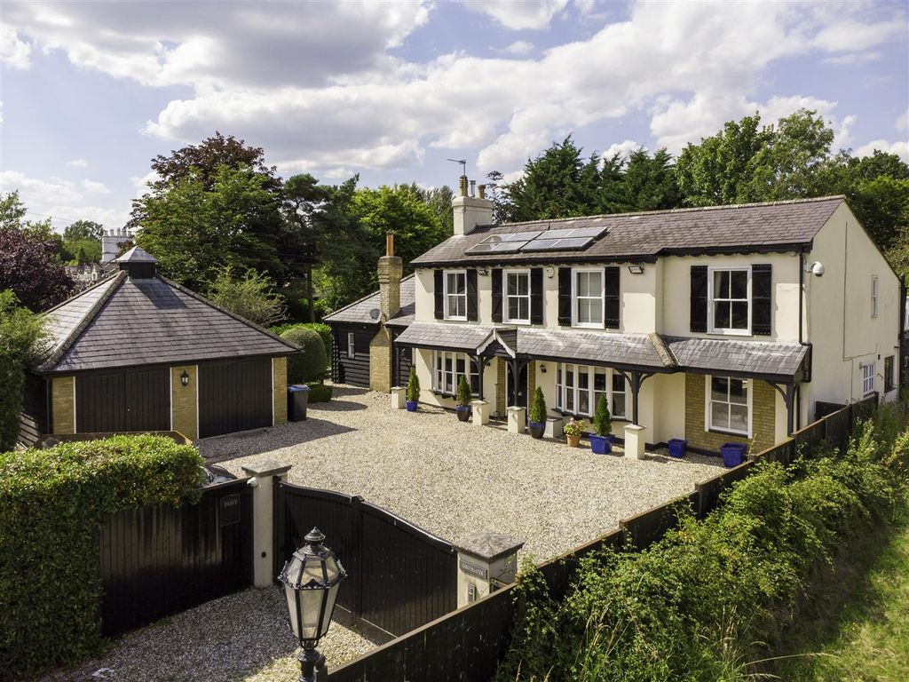 Property photo 1 of 18 Dji_0207.Jpg