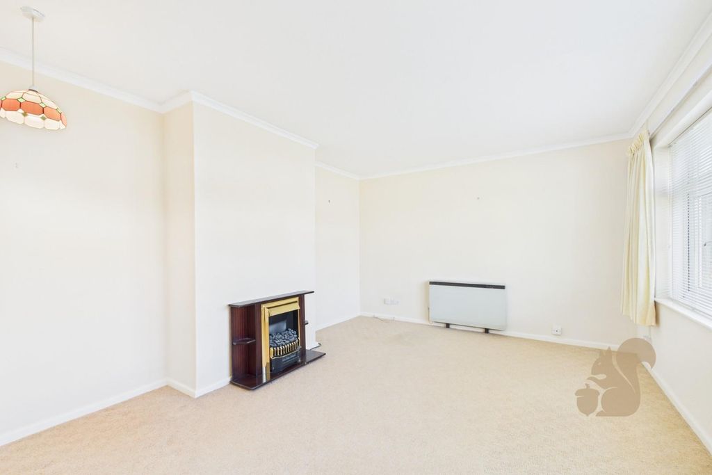 Property photo 2 of 19 Cam01659G0-Pr0656-Still004.Jpg