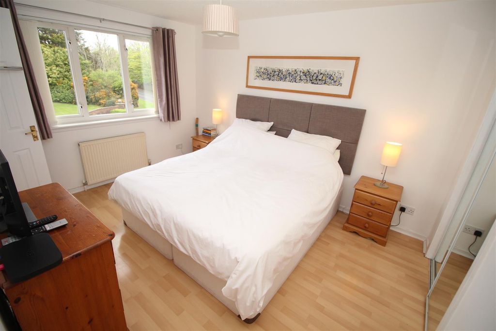 Additional image 11 of 4 bed detached house for saleKenmore Drive, Greenock PA16