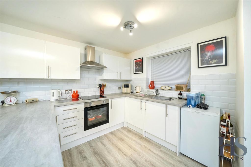 Property photo 3 of 13 Dsc06880.Jpg