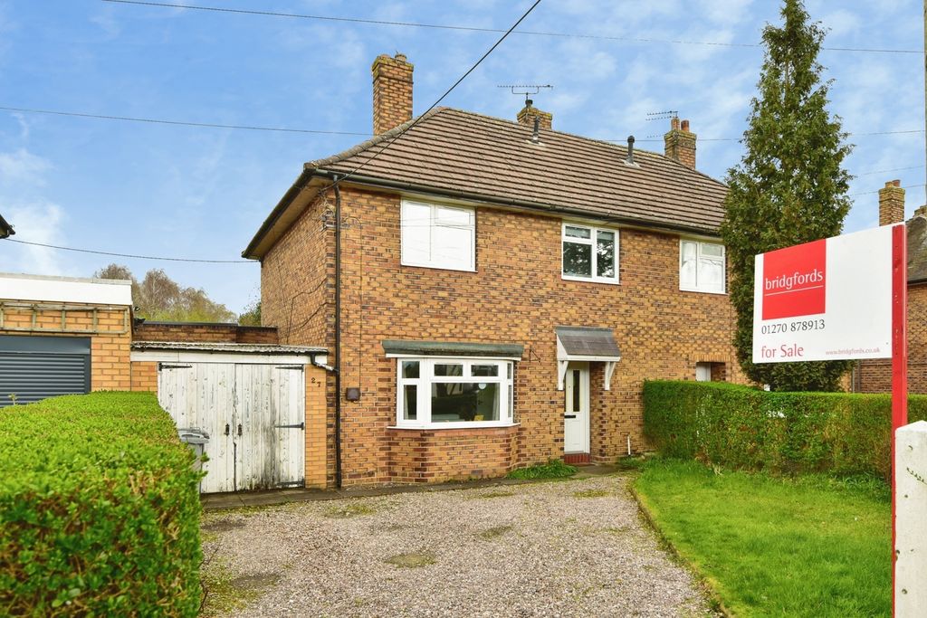 Property photo 1 of 20 Pbox-Img.Jpg