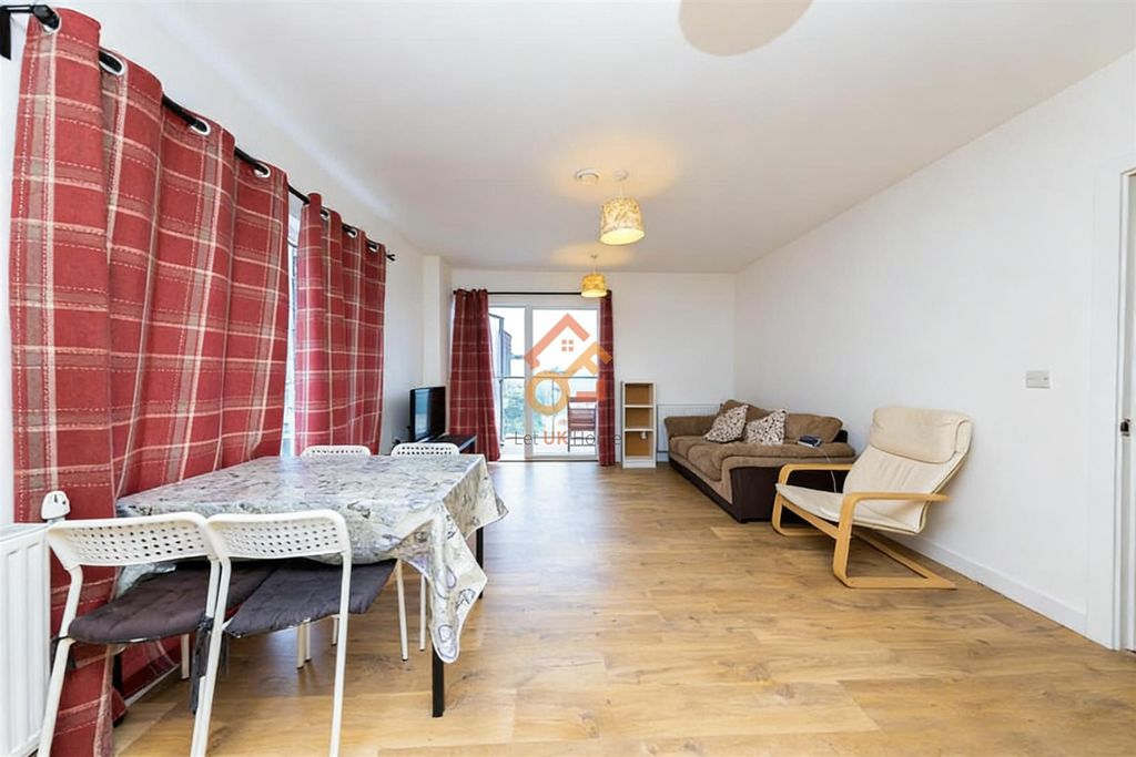 Property photo 3 of 13 ????_2026-01-19_115842_236.Png