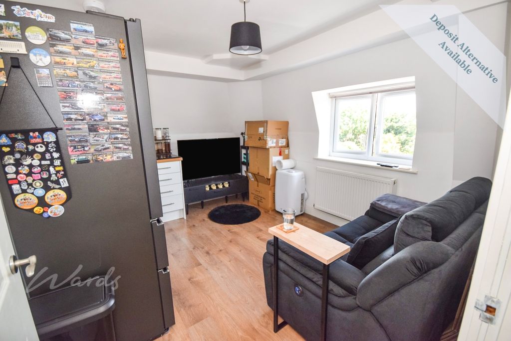 Property photo 3 of 7 Jai Lounge