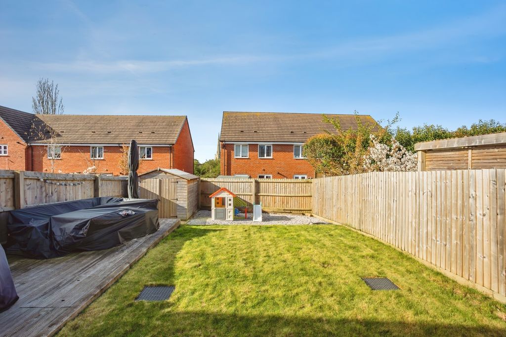 Property photo 3 of 17 Pbox-Img.Jpg