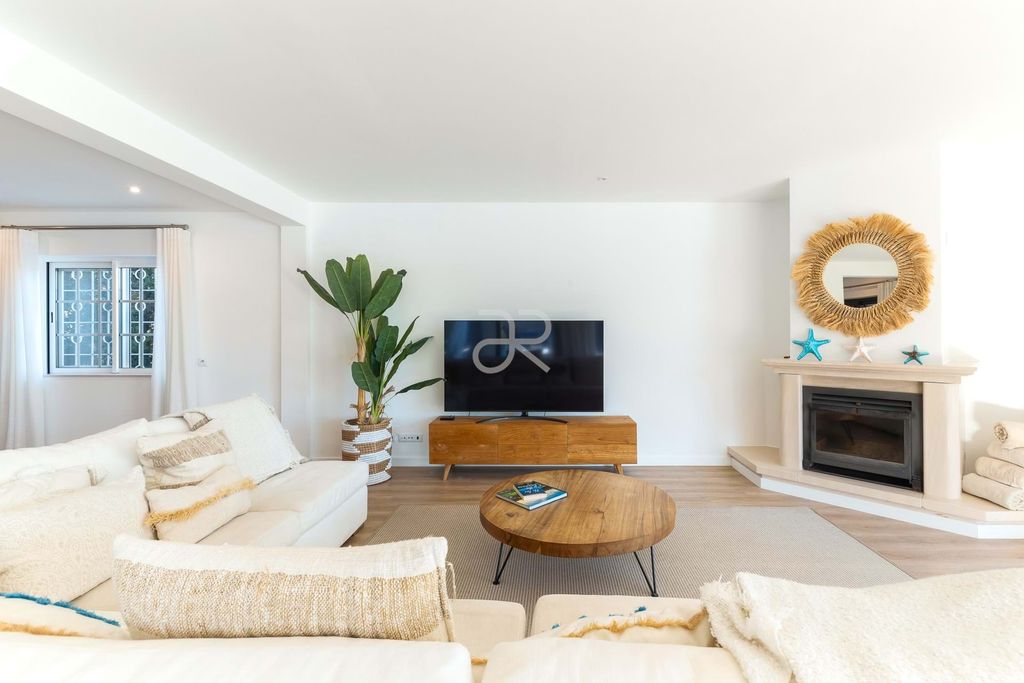 Property photo 3 of 30