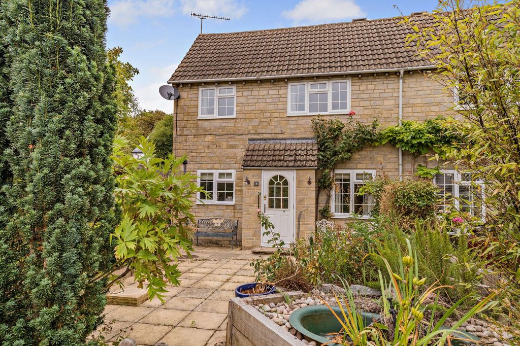Property photo 1 of 10 Picture No. 05