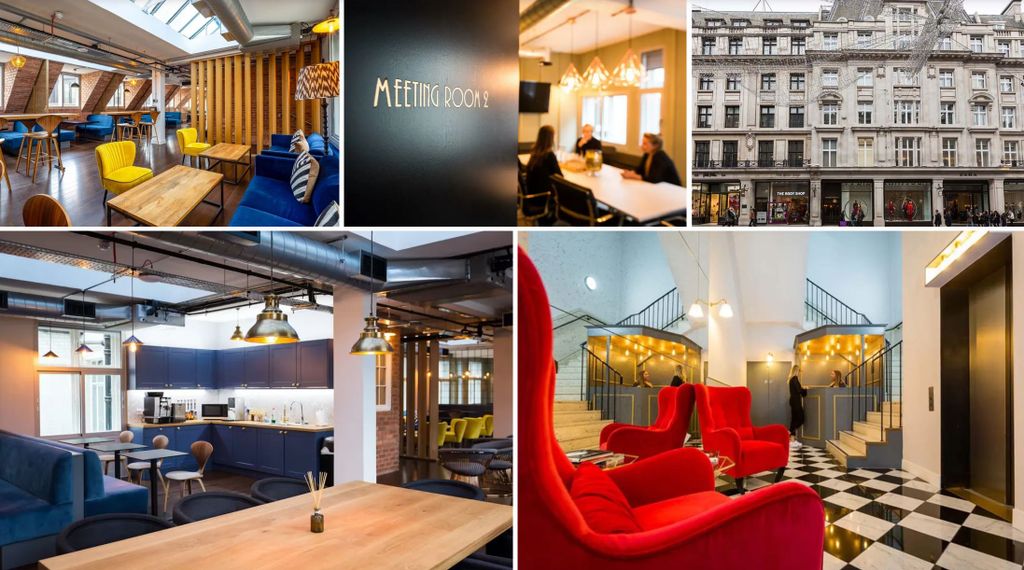 Property photo 1 of 12