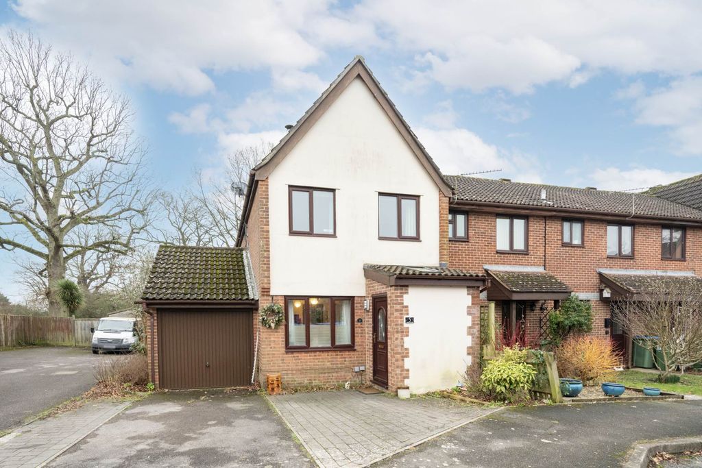 Property photo 1 of 20