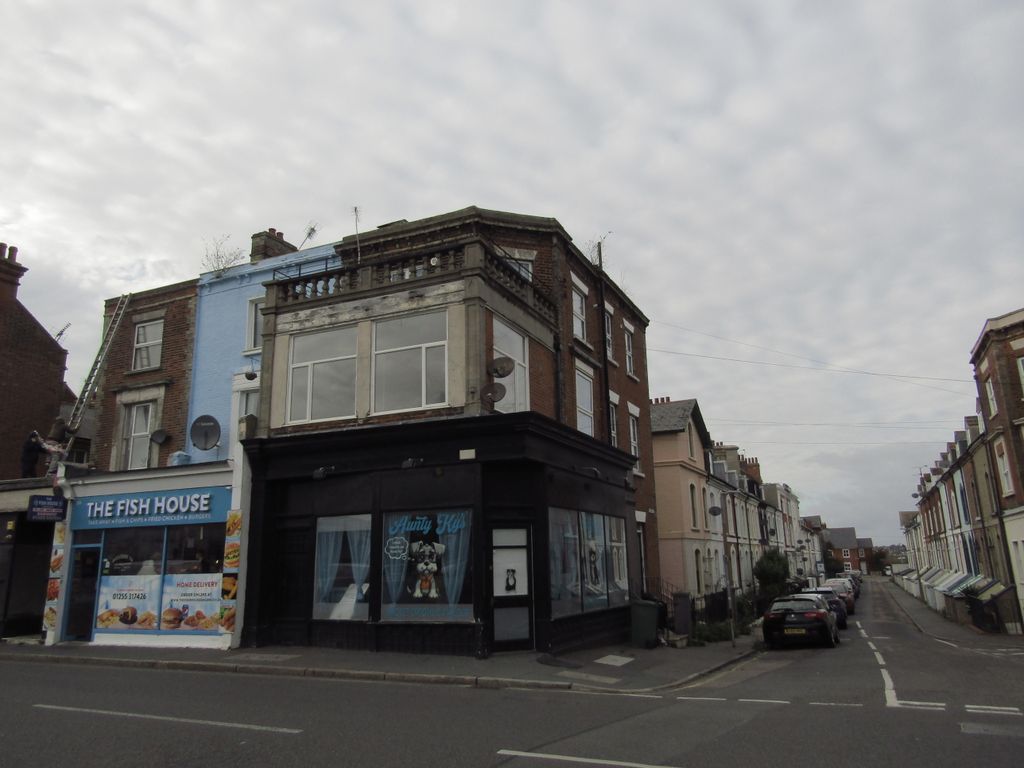 Property photo 1 of 11 Img_0735