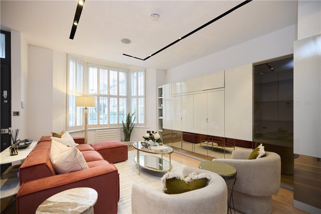 Property photo 1 of 53 Picture No. 53