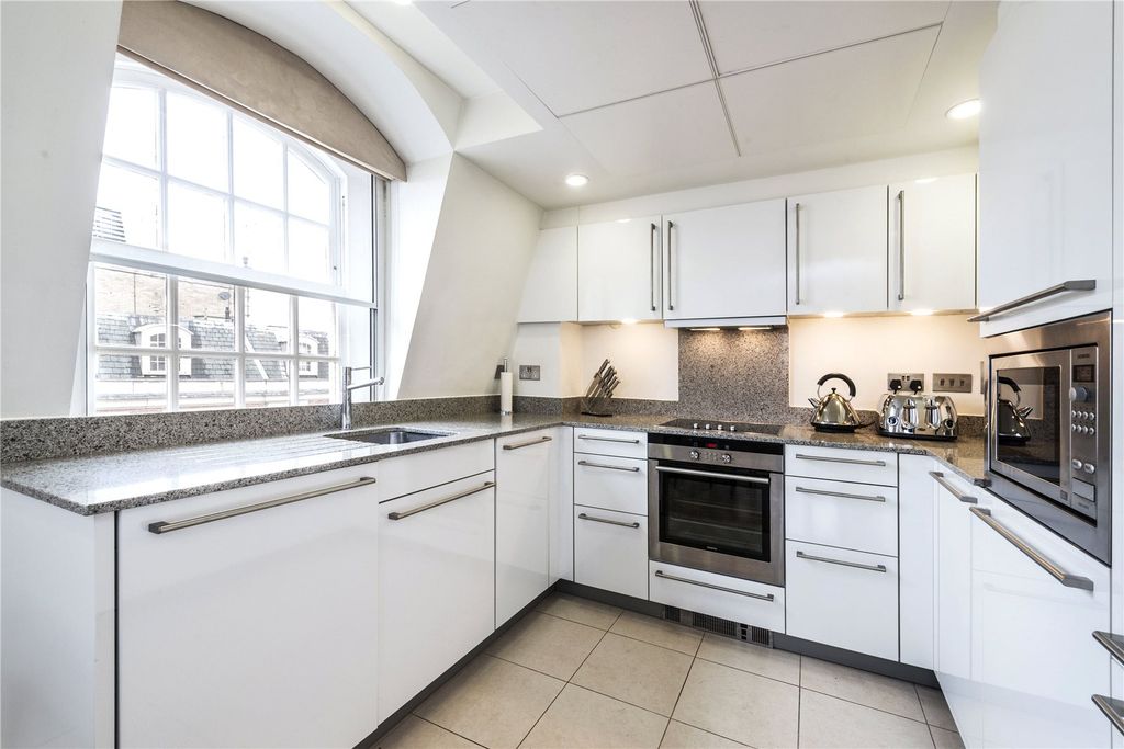 Property photo 2 of 6 Picture No. 03