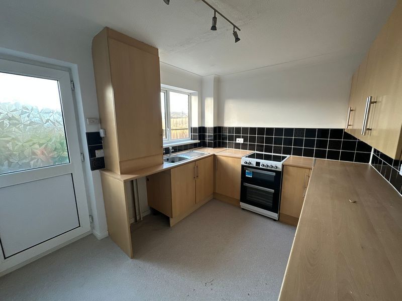 Property photo 2 of 11 Photo 23