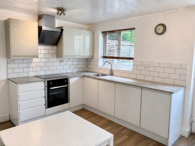 Property photo 2 of 12 110-Heeley-Road_2065
