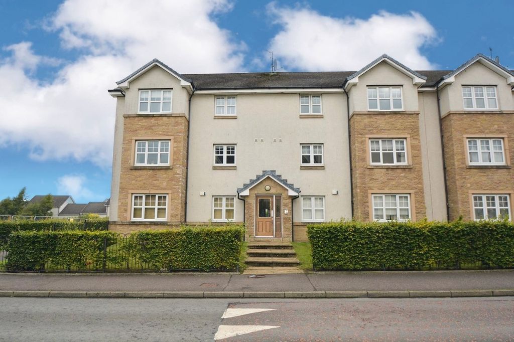 Property photo 1 of 14 5500772
