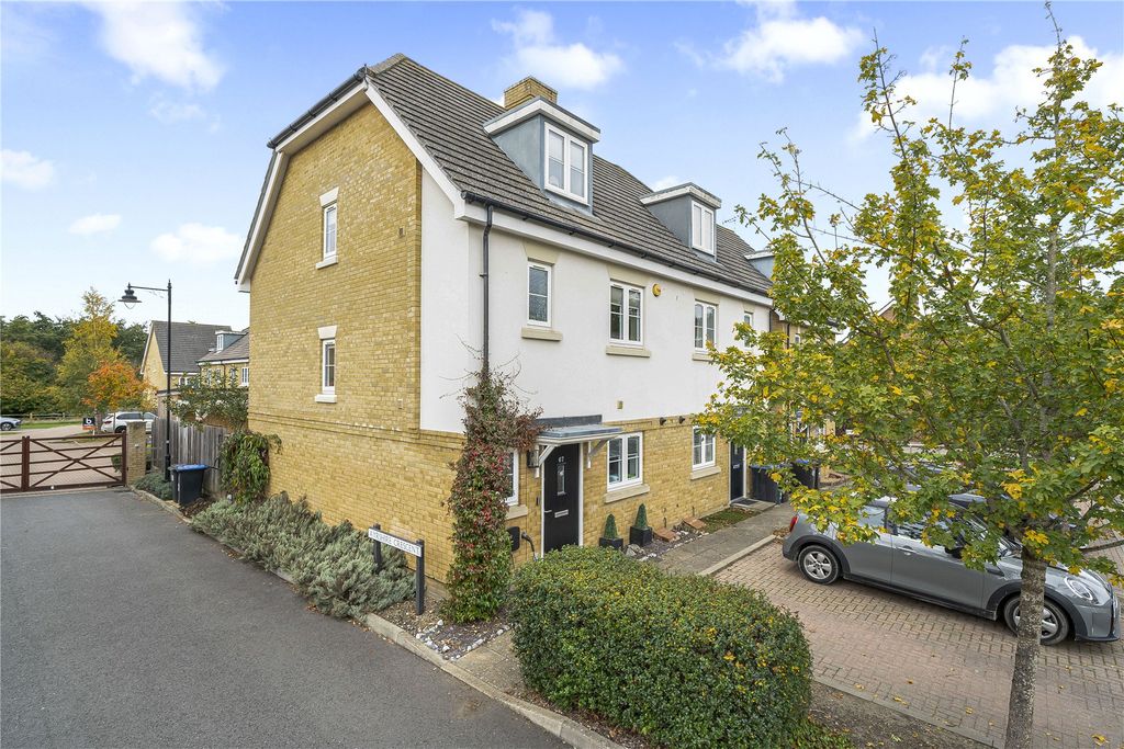 Property photo 1 of 22 Picture No. 23