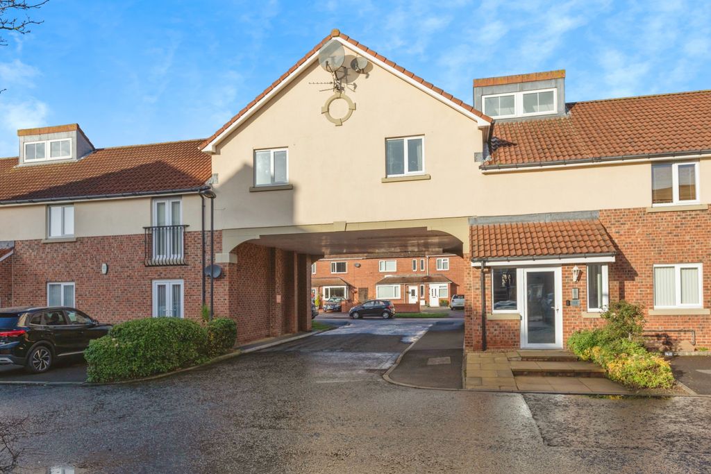 Property photo 3 of 15