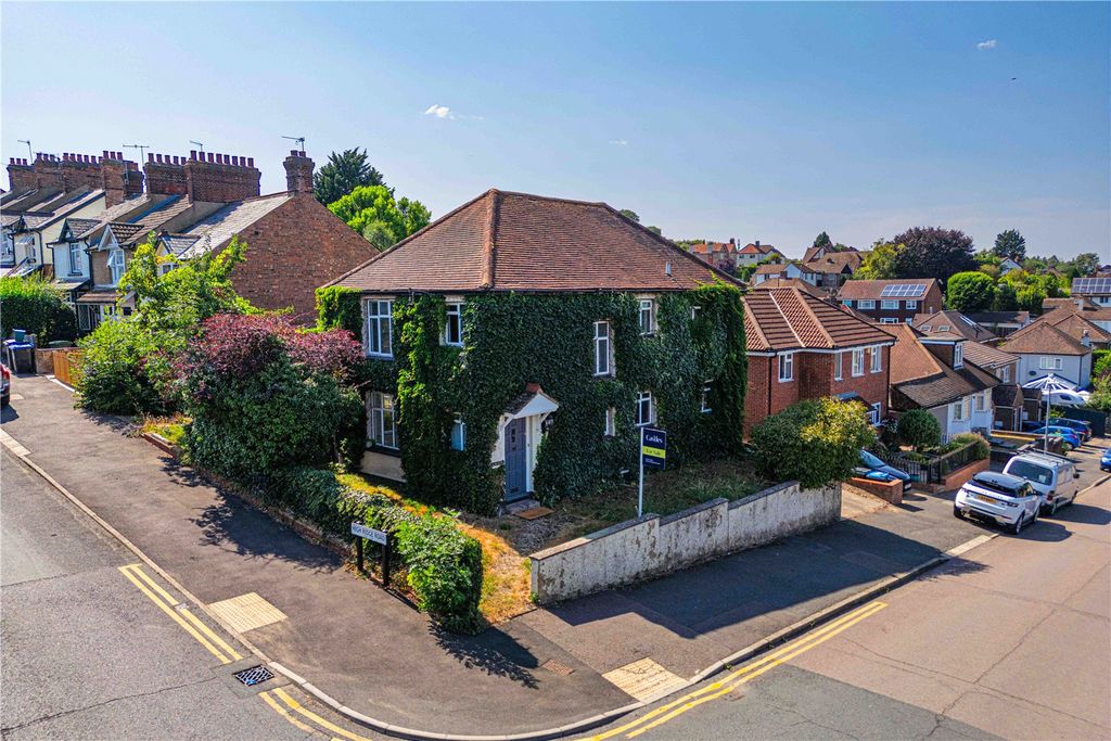 Property photo 1 of 26 Picture No. 30
