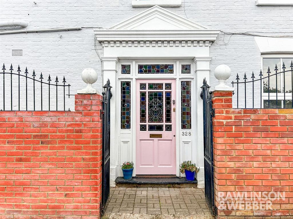 Property photo 2 of 20 Img_0949.Jpg