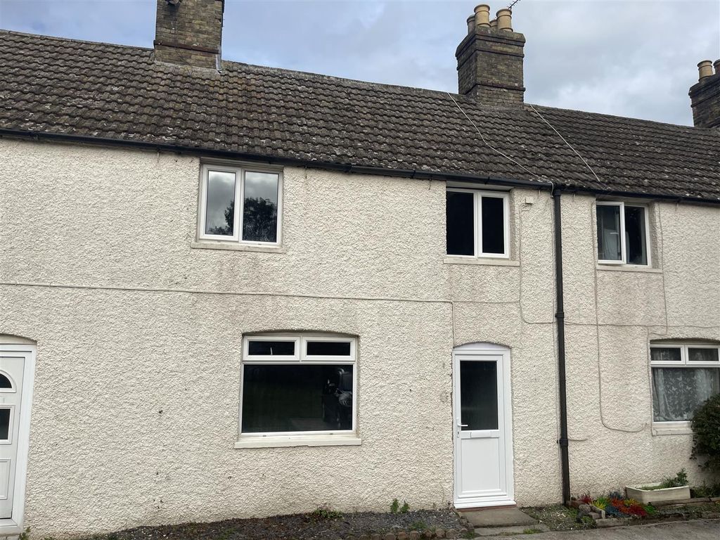 Property photo 2 of 18 Img_6696.Jpg