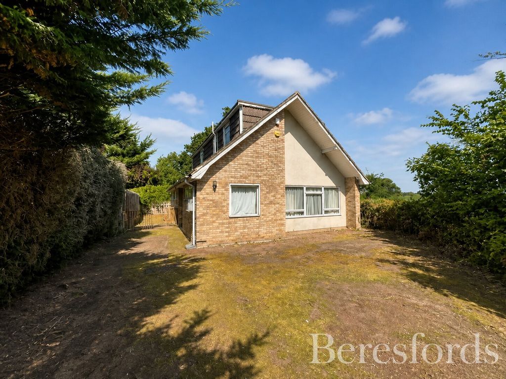 Property photo 1 of 21 Picture No. 21