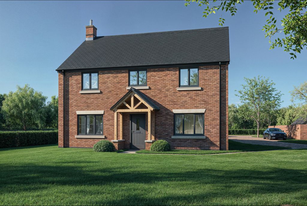 Property photo 2 of 4