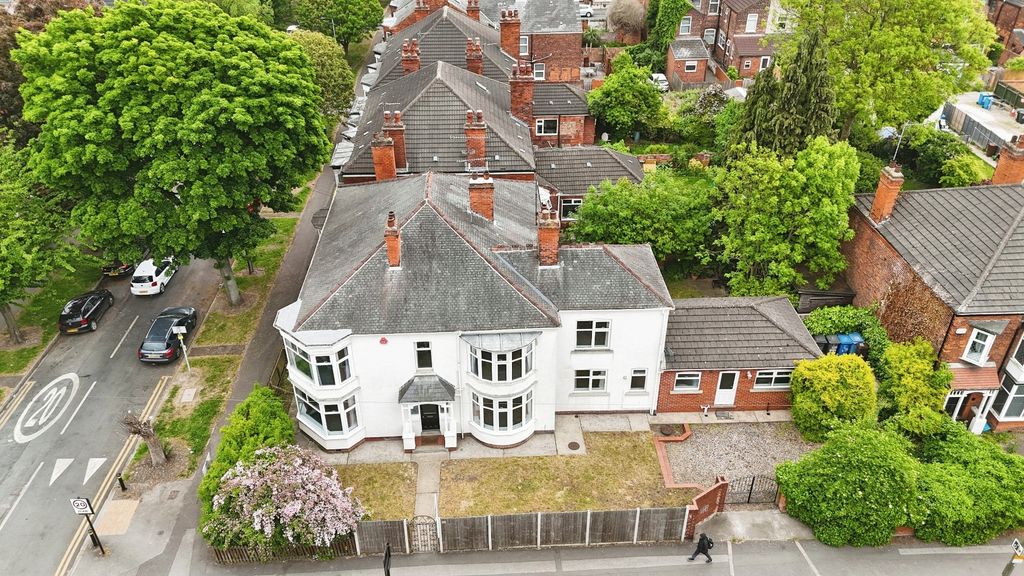 Property photo 1 of 17 3934531