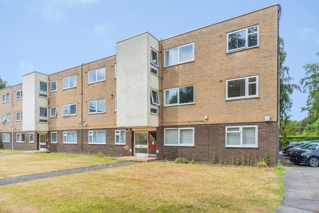 Property photo 1 of 19 Pbox-Img.Jpg