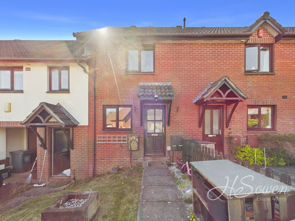 Property photo 1 of 11 Photo 10