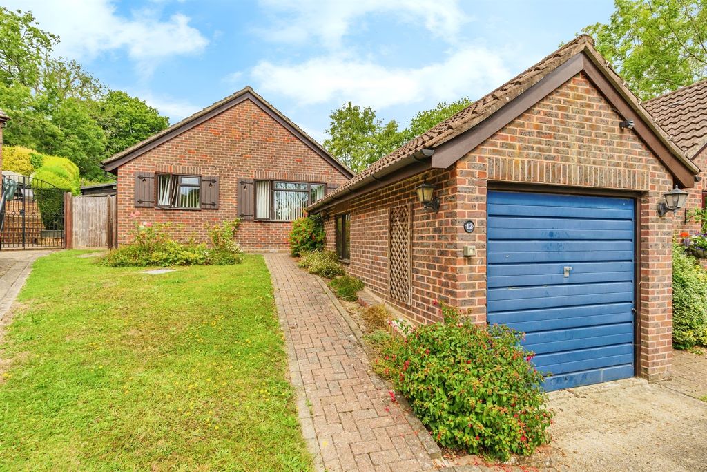 Property photo 1 of 13