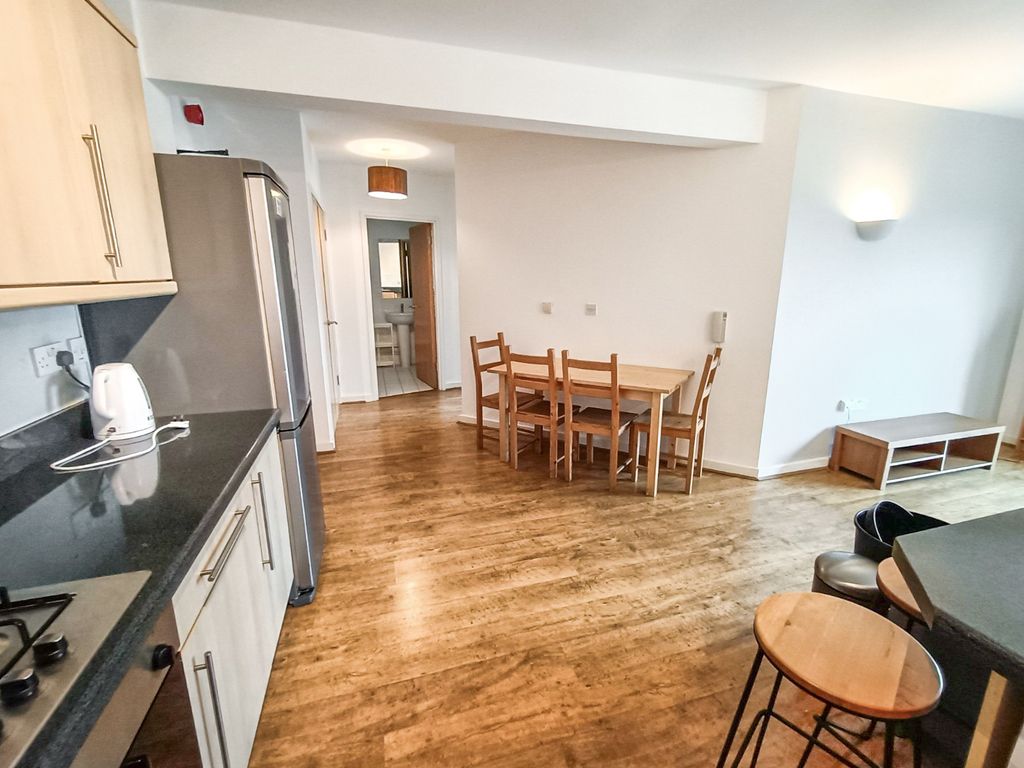 Property photo 3 of 12 d8B3E824-486E-4Fa4-96ba-E3F74ee87F60