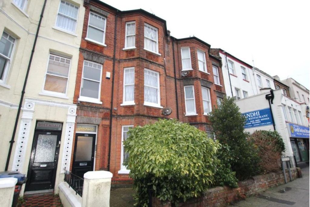 Property photo 1 of 12 Front Shot.Png