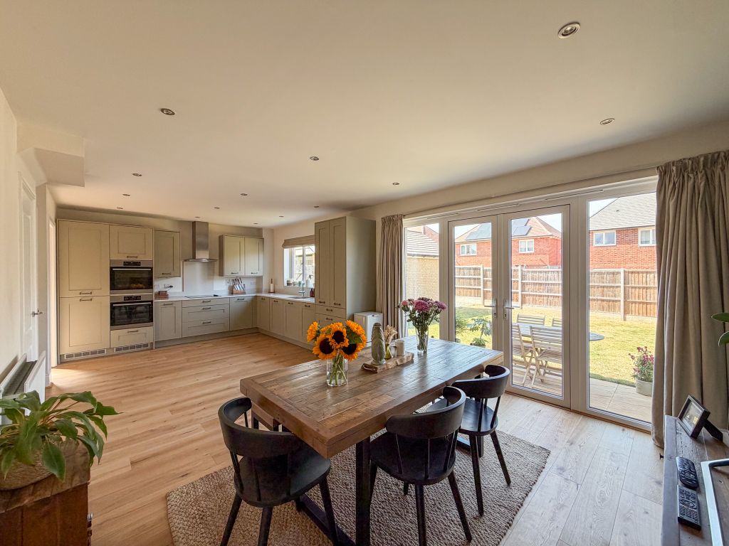 Property photo 2 of 35 Img_1613