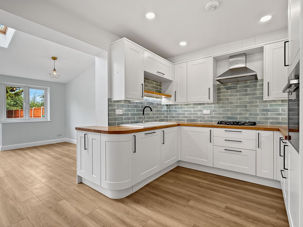 Property photo 2 of 20 Ac6867234A885B68089B2Ab367Fe7869Ec92Ea15