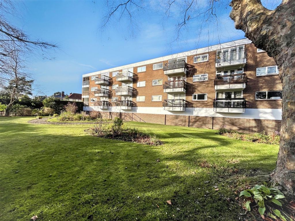 Property photo 1 of 8 Img_3044.Jpg