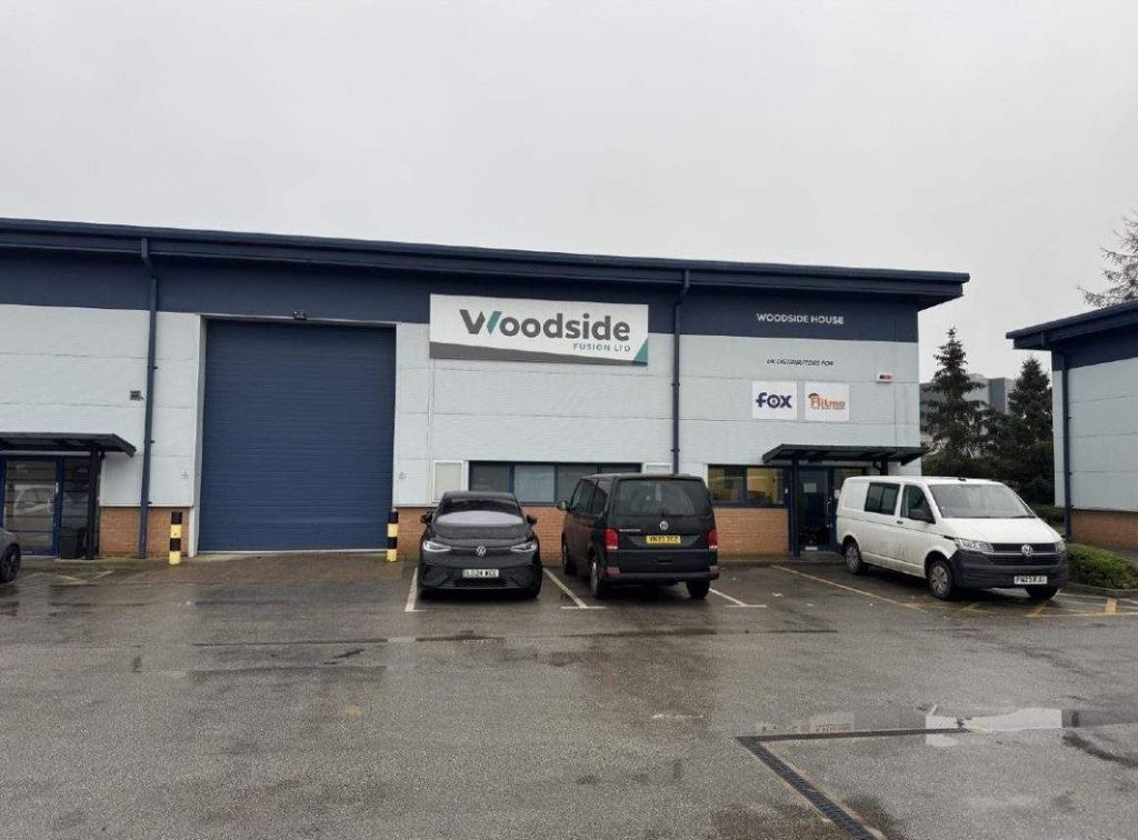 Property photo 1 of 1