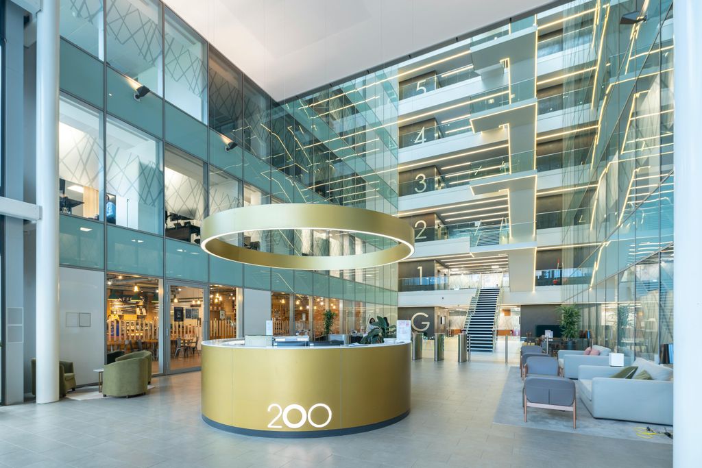 Property photo 2 of 35 6.Jpg