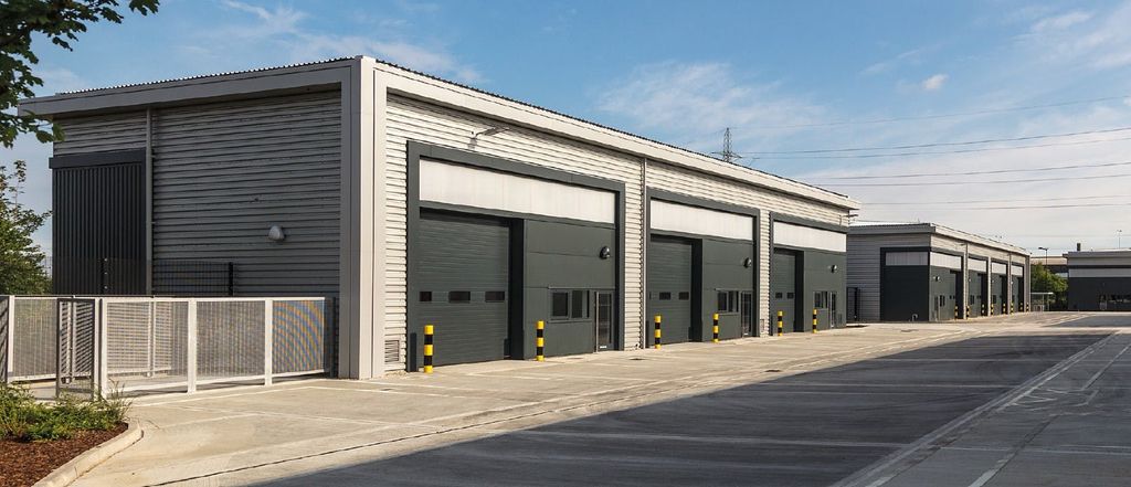 Property photo 1 of 7 Innovation1.Jpg