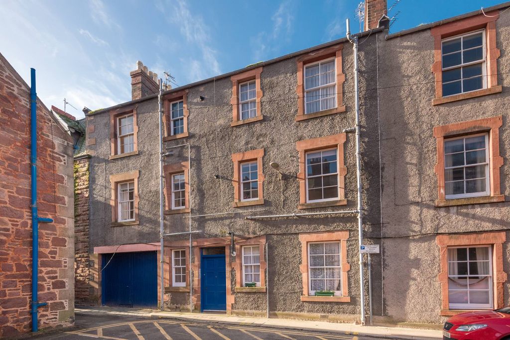 Property photo 1 of 18 Primary Property Image