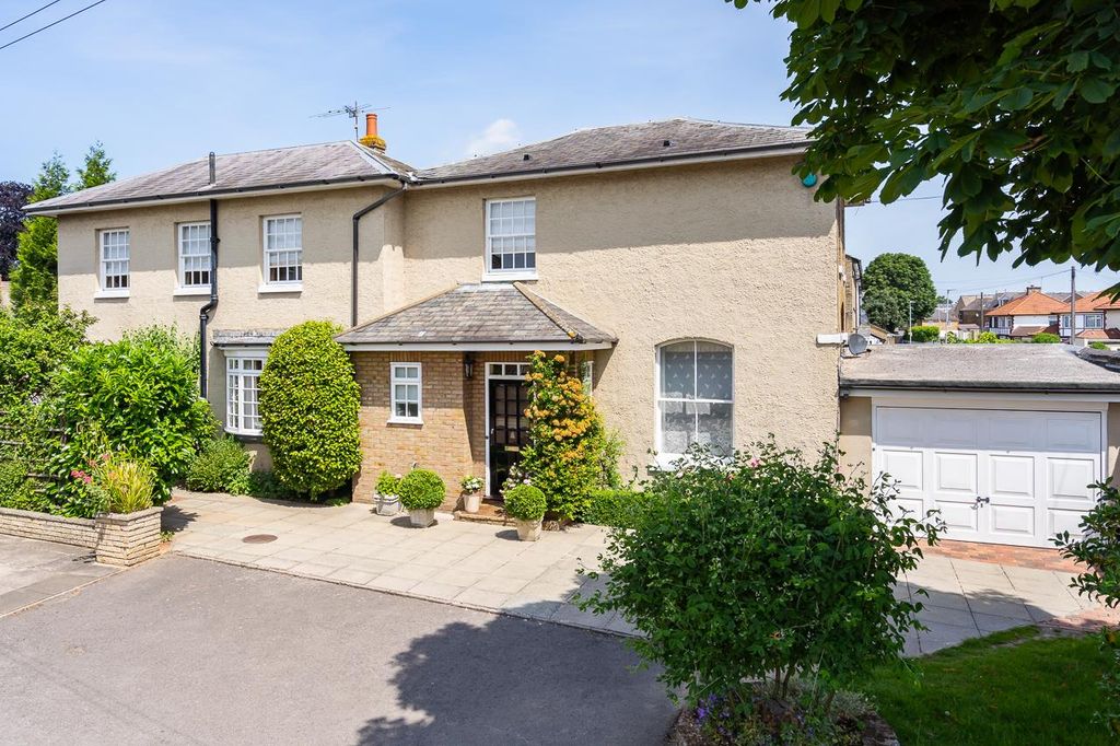 Property photo 1 of 34 External-Small.Jpg