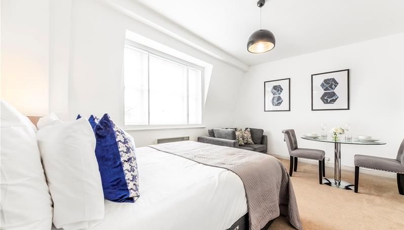 Property photo 2 of 7 Screenshot 2025-10-24 At 10.51.59.Png