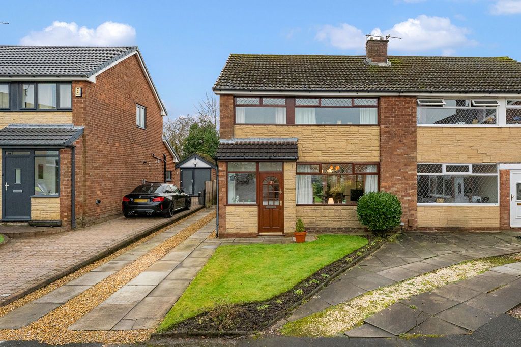 Property photo 1 of 21 Photograph 1