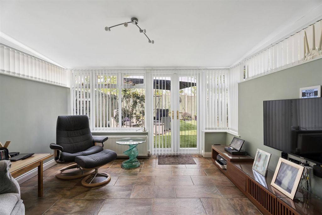 Property photo 3 of 20 Dsc05359-8B93B477B6c43A5537339Fcbdce51cd5.Jpg