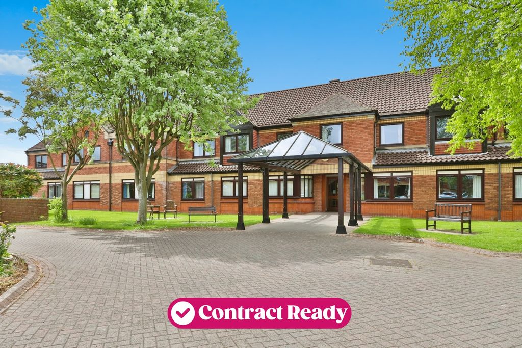 Property photo 1 of 11 4178121