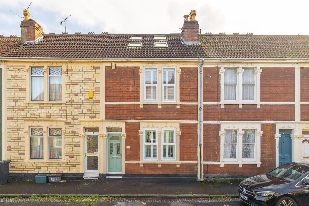 Property photo 2 of 31 014A7120.Jpg