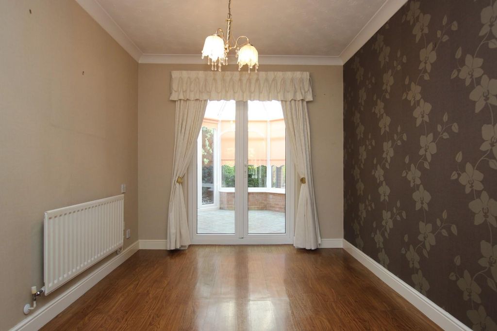 Property photo 3 of 13 Img_5540.Jpg