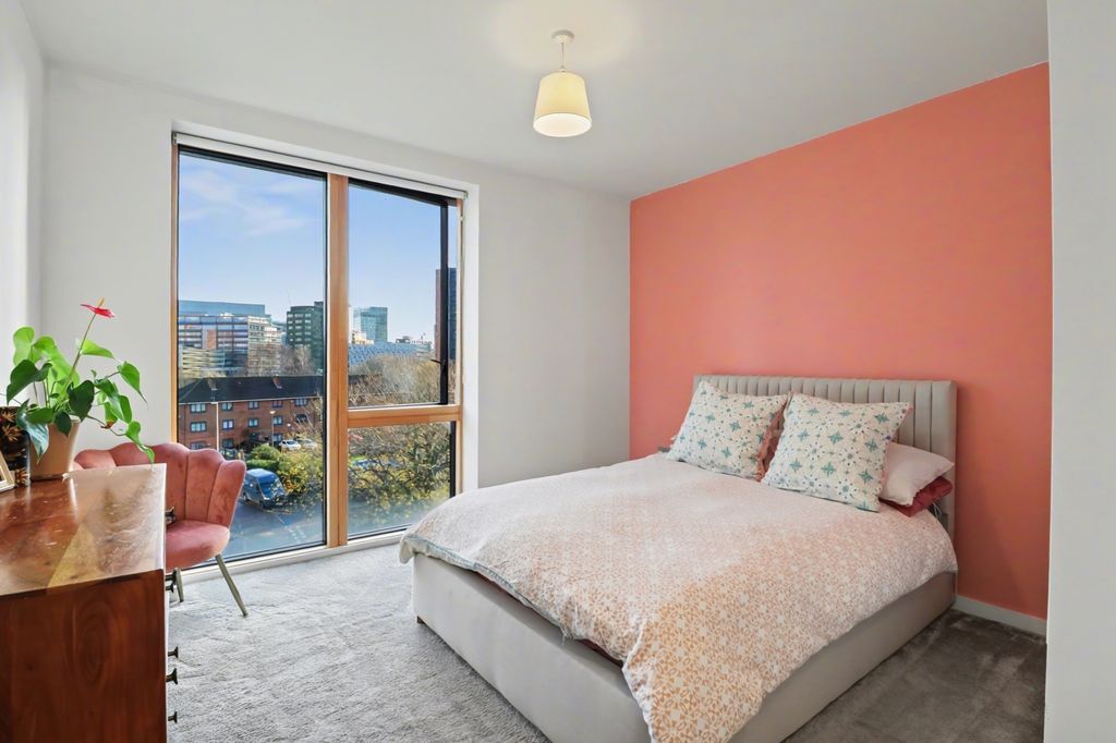 Property photo 3 of 16 Img_7016